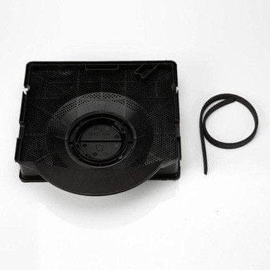 ELICA Ugljični filter za kuhinjsku napu, CFC0141563, F00189/S, MOD 303