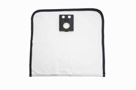 VACS Trajne vrećice za usisavače VACS SN0354