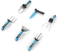 CELLFAST Ergo set alata C 42-101