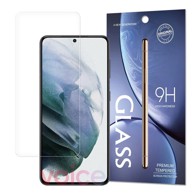 MG 9H Zaštitno staklo, Samsung Galaxy A56 / A36