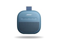 BOSE Bluetooth zvučnik SoundLink Micro (2nd Gen), IP67, 12h reprodukcije, plavi