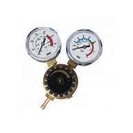 TELWIN Regulator tlaka Co2/Ar