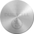 DURACELL Baterije litijske CR2032, 3V, 5 kom
