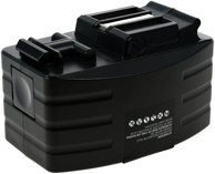 FESTOOL Baterija za alat BPH12T NiMH