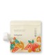 BABYONO Višekratna vrećica za pohranu hrane 150 ml, 5 kom