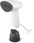 PHILIPS Parni osvježivač odjeće STH1010/10