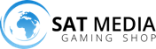 SAT MEDIA
