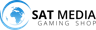 SAT MEDIA