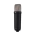 RODE Kondenzatorski mikrofon NT1 5th Generation Black