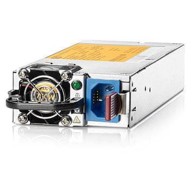 HP ENTERPRISE Napajanje 750 W Common Slot Platinum Plus Hot Plug (obnovljen), RP001230254