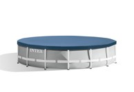 INTEX Pokrivač 305 cm x 25 cm