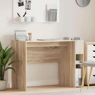 Radni stol 109x50x78 cm