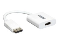 ATEN Adapter VC985, HDMI, 18 cm