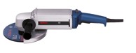 BOSCH Kutna brusilica HWS 88/230