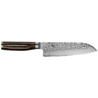 KAI Shun Santoku nož, 18 cm Premier Tim Mälzer