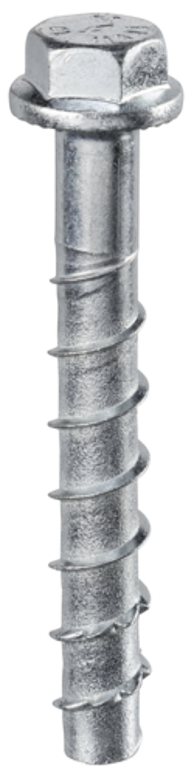 FISCHER Betonski vijak ULTRACUT FBS II 10x80 25/15/- US 50 pcs