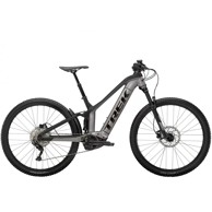 TREK Električni bicikl Powerfly FS 4, 625 W, 2023