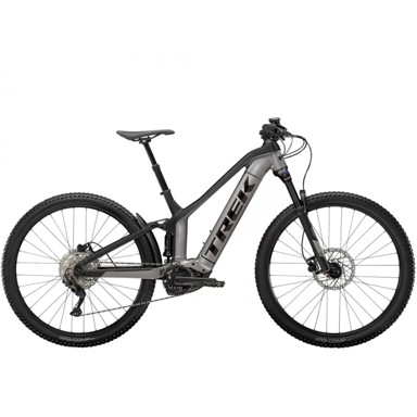 TREK Električni bicikl Powerfly FS 4, 625 W, 2023