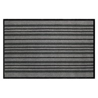 DOUCEUR D'INTÉRIEUR Otirač 80x120 cm Piano 