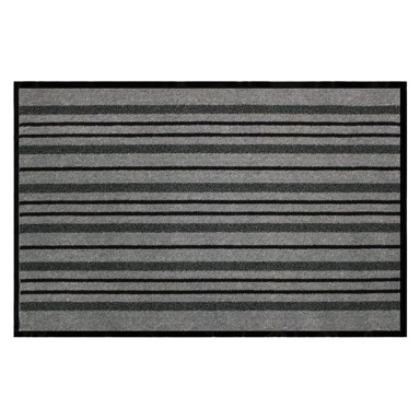 DOUCEUR D'INTÉRIEUR Otirač 80x120 cm Piano