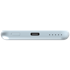 VERBATIM Powerbank Charge 'n' Go 5000 mAh, plavi