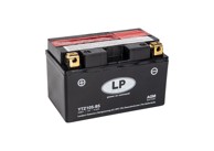 LANDPORT Moto akumulator AGM MB YTZ10S-BS 8,6Ah 150A L+ (15,1x8,7x9,2)