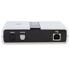 STARTECH Audio kartica ICUSBAUDIO7D USB