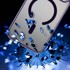 3MK Matt Pro futrola za Apple iPhone 16 Pro Max
