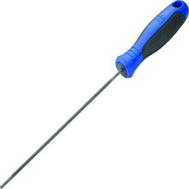 LUX TOOLS Turpija za metal 3.5 mm PROFI