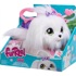 FURREAL Interaktivna igračka, GoGo the Walking Puppy