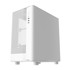 DARKFLASH Kućište DB330M MESH, bijelo