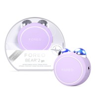 FOREO Mikrostrujni uređaj za lice BEAR 2 Go