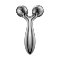 ZEEN CARE Masažer za lice i tijelo Body Sculpt ABS/silikon