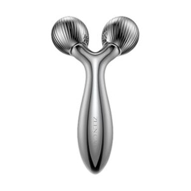 ZEEN CARE Masažer za lice i tijelo Body Sculpt ABS/silikon