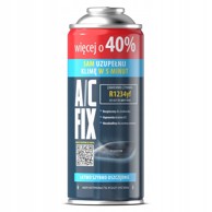BLOW AC FIX plin za klimu R1234YF 235 g