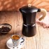 KINGHOFF Aparat za kavu KH-1887 450 ml