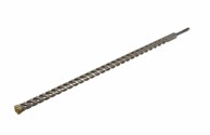 AWTOOLS SDS Plus bušilica 18x1000 mm
