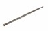 AWTOOLS SDS Plus bušilica 18x1000 mm