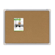 FORPUS Ploča Topboard Cork 90 × 180 cm, pluto + čavlići