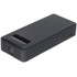 ZETTA Mini kamera Z16B, HD, 160°, detekcija pokreta