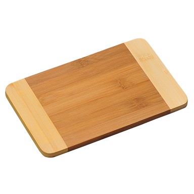 KESPER Daska bambus 23x15x1 cm