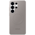 SAMSUNG Maskica za mobitel Slim Back Cover Magnetic za SAMSUNG Galaxy S26 Ultra, siva (EF-SS948CJEGWW)