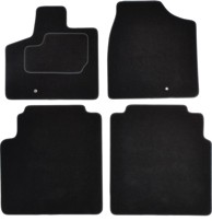 MAMMOTH Tepisi za auto tekstilni za Lancia Voyager 09.1112.14