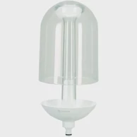 GARDENA ClickUp! Stanica za hranjenje ptica (11380-20)