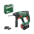 BOSCH Akumulatorska udarna bušilica UniversalHammer 18V (06039D6004)