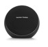 HARMAN KARDON Hi-Fi bežični zvučnik OMNI 10 PLUS, crni, Bluetooth, Wi-Fi