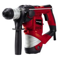 EINHELL Bušilica čekić TH-RH 900