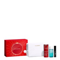 CLARINS Poklon set Total Eye Lift