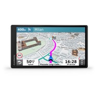 GARMIN Navigacija DRIVESMART 55 MT-S EUROPE