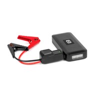 AMIO Prijenosni litijski starter i baterija 12V 4000 mAh 800A 1×USB